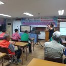 광주희망원 이미지