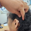 뉴톤보청기(성남지사) 이미지