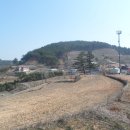 대기리마을회관 티스토리