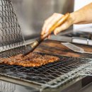 새송정 | 광주 새송정떡갈비 후기 생각 없이 갔다가 제대로 만족하고 나온 집