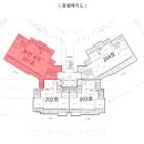 화성아파트 앞 이미지