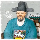 칠삭 네이버블로그