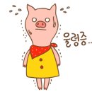 도그샵 이미지