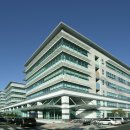 성균관대학교 이미지