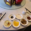 송쉐프구의점 이미지