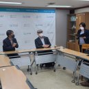 아이엠정형외과의원 이미지