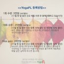 요가플