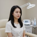 권오정리얼뷰티의원