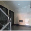 강남부동산중개 이미지