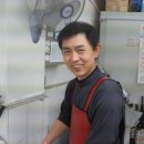 고기천국 이미지