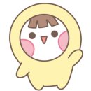 대산 1차아파트 이미지