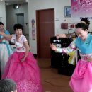 부천삼광전문요양원 이미지