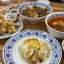 신비반점 이미지