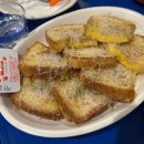 대끼리포차 이미지