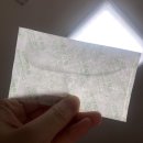 핑미스토어 | 생활백서 경추베개 보름 사용 후기