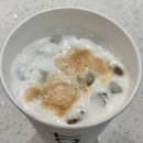 무인56 | [ 여수 카페 ] "비트박스" 여수 엑스포점 여수 무인카페 로봇카페