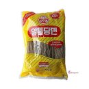 중면-1 이미지