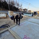 야탑로81번길 이미지