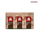 정관장홍삼 - 북구 호국로 215 | 정관장홍삼