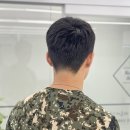 일성미용실