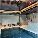 르피에드 인 강남 이미지