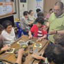 원금경로당 이미지