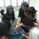 구로여자정보고 이미지