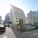 삼성 공영주차장 이미지