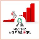 리츠상사 이미지