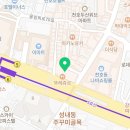 서울바른강치과의원 이미지