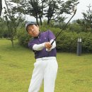 ㈜삼한기업 이미지