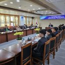 탑클래스 이미지