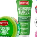 일화목장 이미지