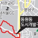 도시개발 행정연구원 이미지