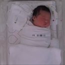 2024-주211 | 산후조리원 | 삼송 에끌라마마 2주 입실후기(2024년 연말입실)