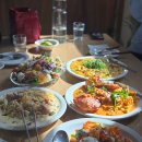 전주 에코시티 맛집 &#34;오마드&#34; 분위기, 맛, 가격까지 완벽했던 점심식사