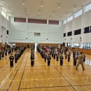 천무 합기도 이미지