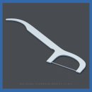 365서울차오름치과의원 이미지