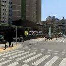 경인로133번길 이미지