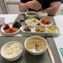 도우미 | 양천 가봄 산후도우미 이용후기