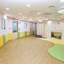 은솔어린이집 이미지