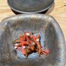 [서울-공덕, 야키토리]야키토리 키유 후기(미쉐린 셀렉티드)(24년 11월 방문)