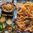 논현2-121 이미지