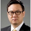 이씨지컨설팅
