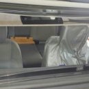 르노삼성자동차 서비스코너 대성점 이미지