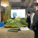 삼성엠피에스