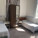 중앙민박 이미지