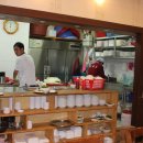 거리경로당 이미지