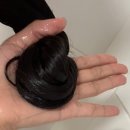 영월 인 더 나이트 | 요루 YORU 캄 나이트 리페어 샴푸·트리트먼트 후기 | 올리브영 샴푸 추천