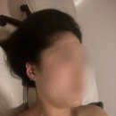 우학 | 제주 노형 얼굴 붓기 바디 경락 마사지 맛집 가격 후기, 가인미가 제주점